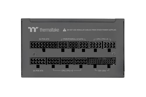 thermaltake-toughpower-xp-1200w-atx-3-1-netzteil-80-plus-platinum-schwarz image 8