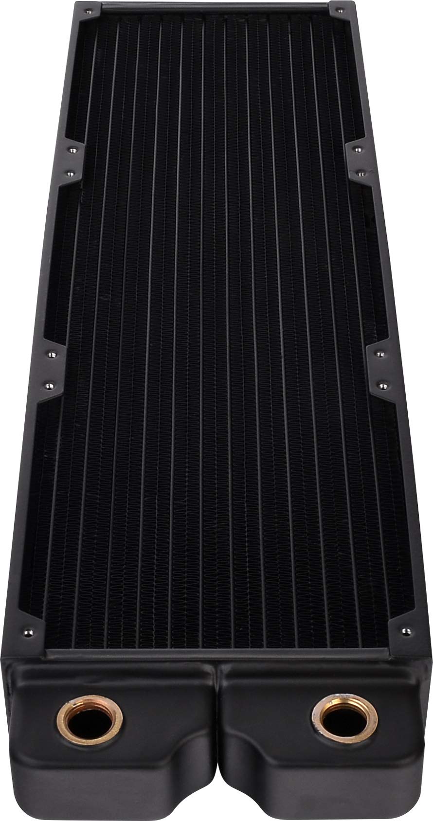 thermaltake-pacific-cld-360-radiator-wasserk-hlung-360mm image 4