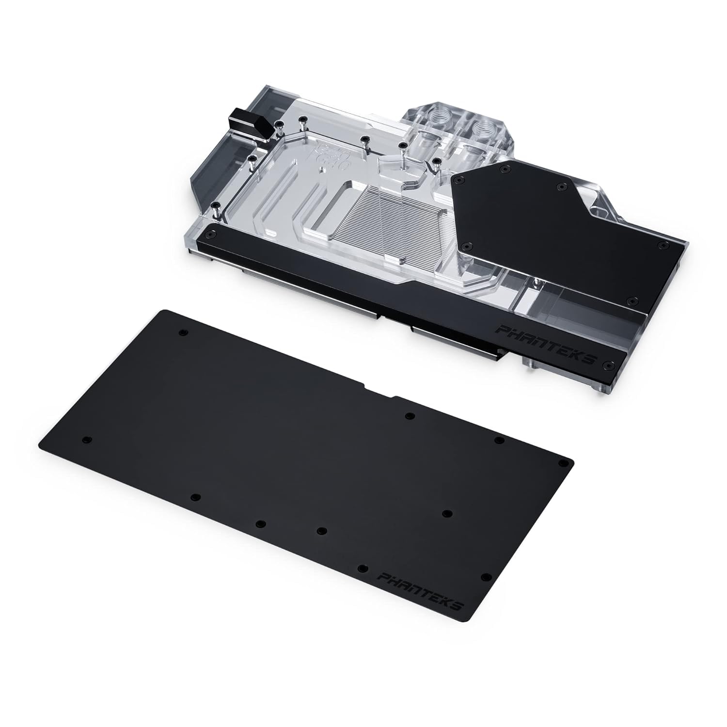 phanteks-glacier-g40-rtx-4080-90-wasserblock-mit-backplate-f-r-msi-schwarz-d-rgb image 1