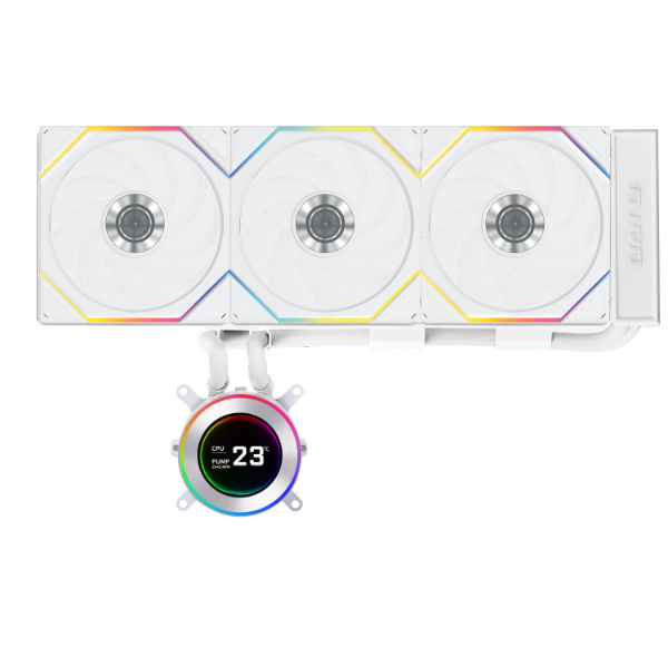 lian-li-hydroshift-ii-lcd-c-360-all-in-one-wasserk-hlung image 4