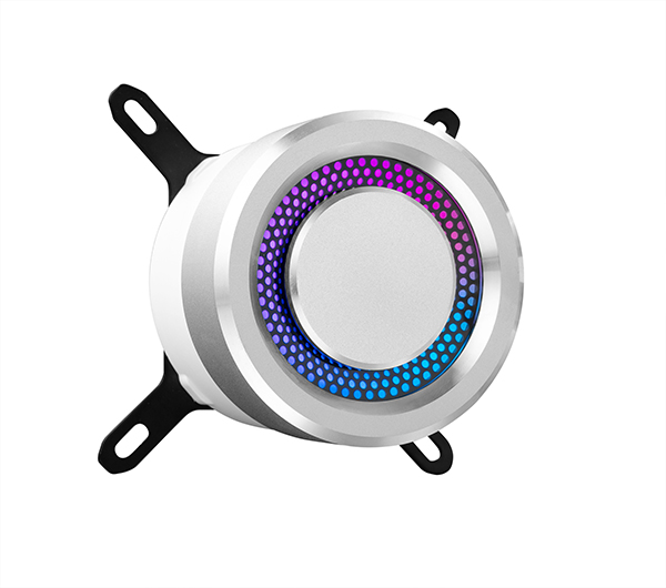 lian-li-galahad-aio-360-cpu-wasserk-hlung-mit-adressierbarer-rgb image 8