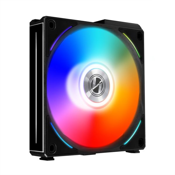 lian-li-uni-fan-al120-pwm-argb-geh-usel-fter image 6