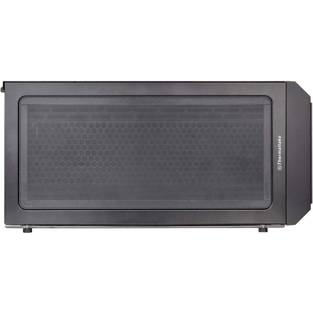 thermaltake-versa-h26-tg-midi-tower-atx-tempered-glass-schwarz image 3