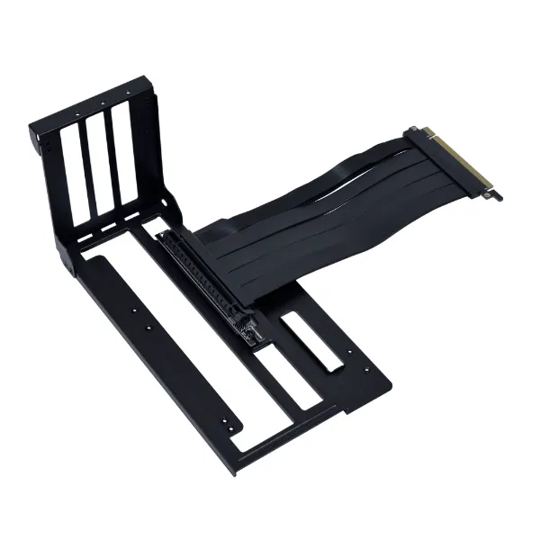 lian-li-a3-1-vertikal-gpu-kit-pcie-4-0-riser-f-r-a3-matx-3-slot image 1
