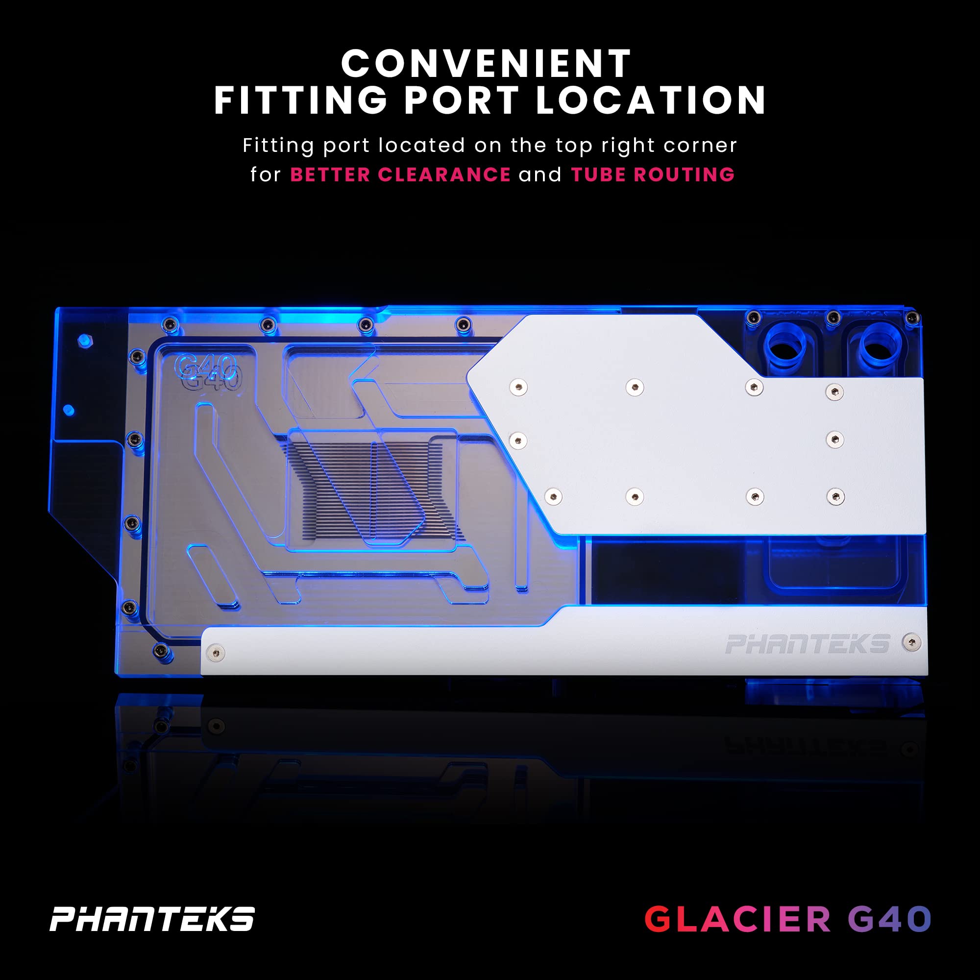 phanteks-glacier-g40-rtx-4090-wasserblock-backplate-f-r-gigabyte-wei-d-rgb image 6