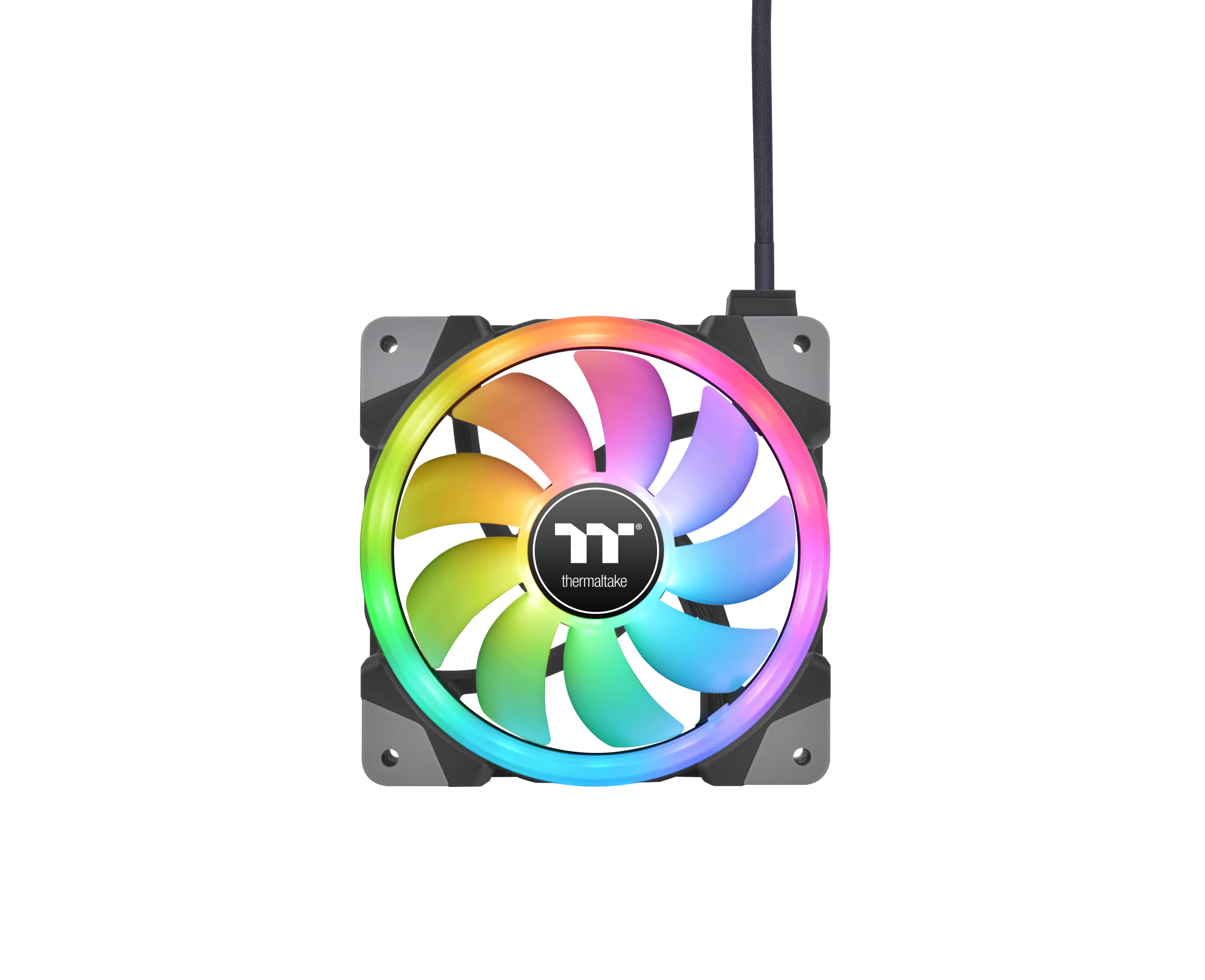 thermaltake-swafan-ex12-rgb-l-fter-120mm-3er-pack-mit-wechselbaren-bl-ttern image 4