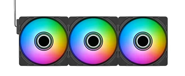 thermaltake-ct140-ex-infinity-argb-sync-140-mm-l-fter-3er-pack-schwarz image 1