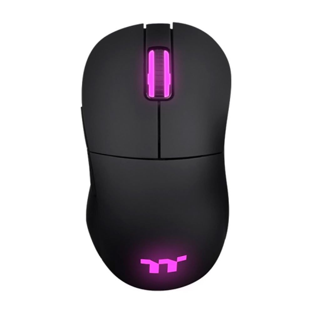 thermaltake-argent-damysus-rgb-wired-gaming-maus-black-16000-dpi image 7