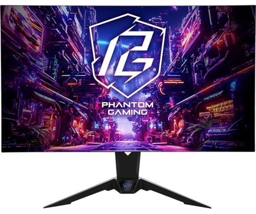 asrock-phantom-gaming-pgo32ufs-32-zoll-4k-uhd-oled-monitor-240-hz image 6