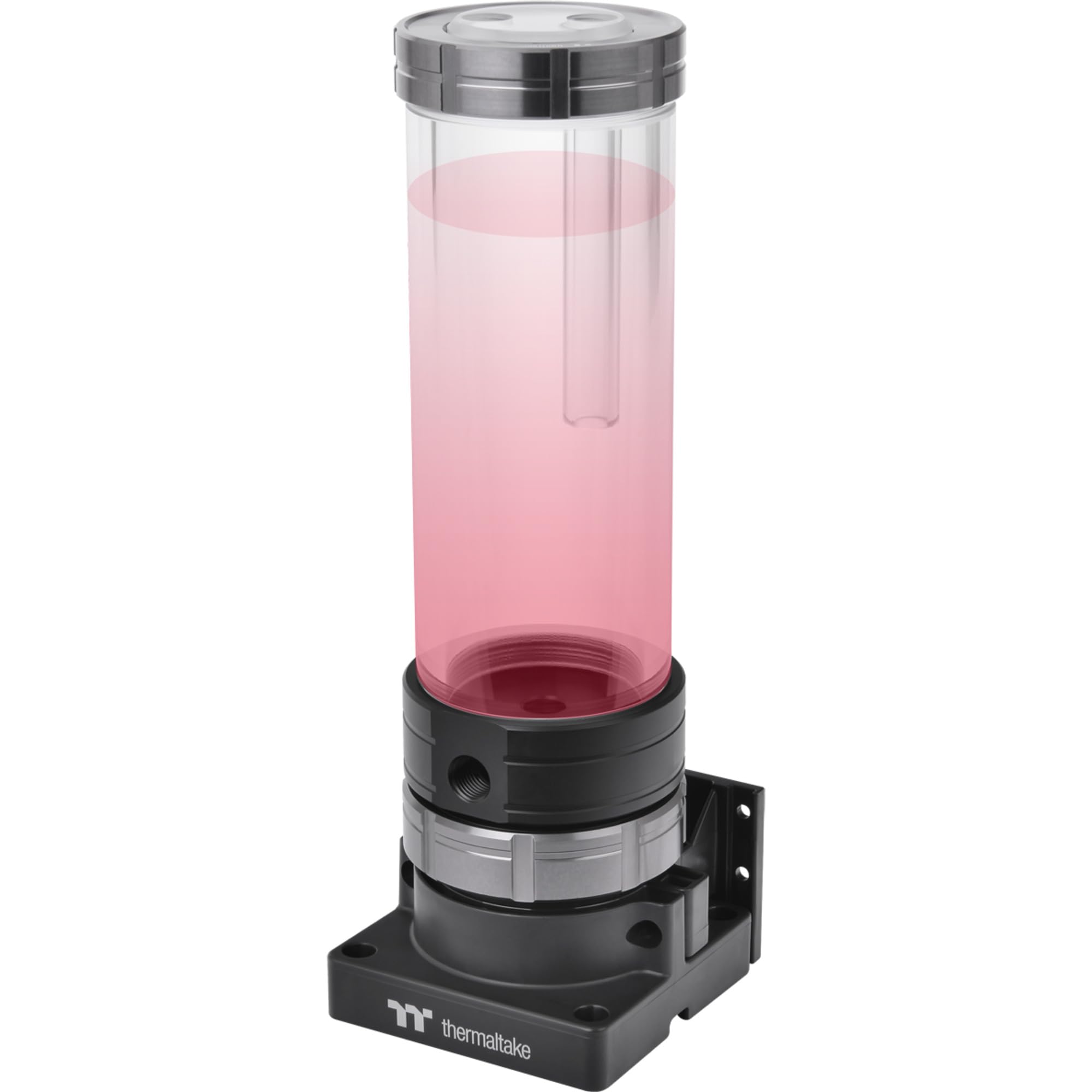 thermaltake-pacific-pr32-d5-pumpen-reservoir-kombo-f-r-custom-wasserk-hlung image 1