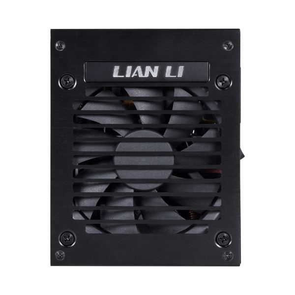 lian-li-sp850-sfx-netzteil-850w-80-plus-gold-vollmodular image 5