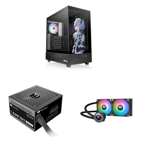 thermaltake-view-270-sp-edition-bundle-black-panorama-mid-tower-smart-bm3-850w-t image 4