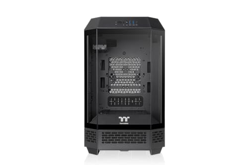 thermaltake-the-tower-250-bundle-black-mini-itx-geh-use-stand-kit-gf-a3-750w-th3 image 7