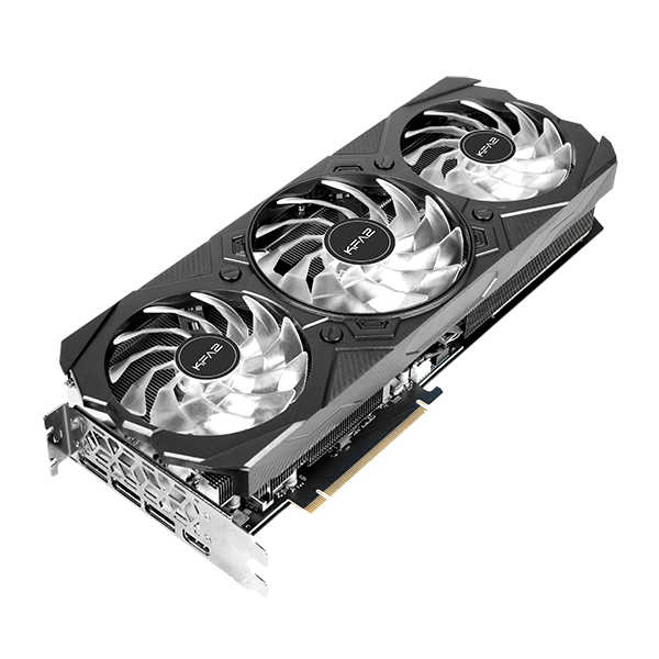 kfa2-geforce-rtx-4070-ex-gamer-1-click-oc-d6-grafikkarte image 2