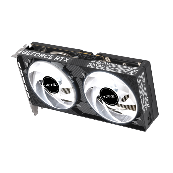 kfa2-geforce-rtx-5060-1-click-oc-2x-v2-grafikkarte image 4