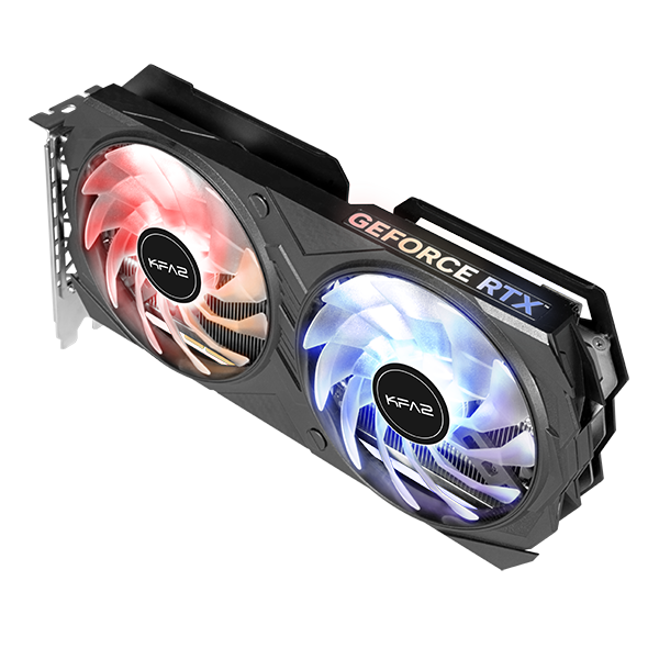 kfa2-geforce-rtx-4060-ti-ex-1-click-oc-grafikkarte image 4