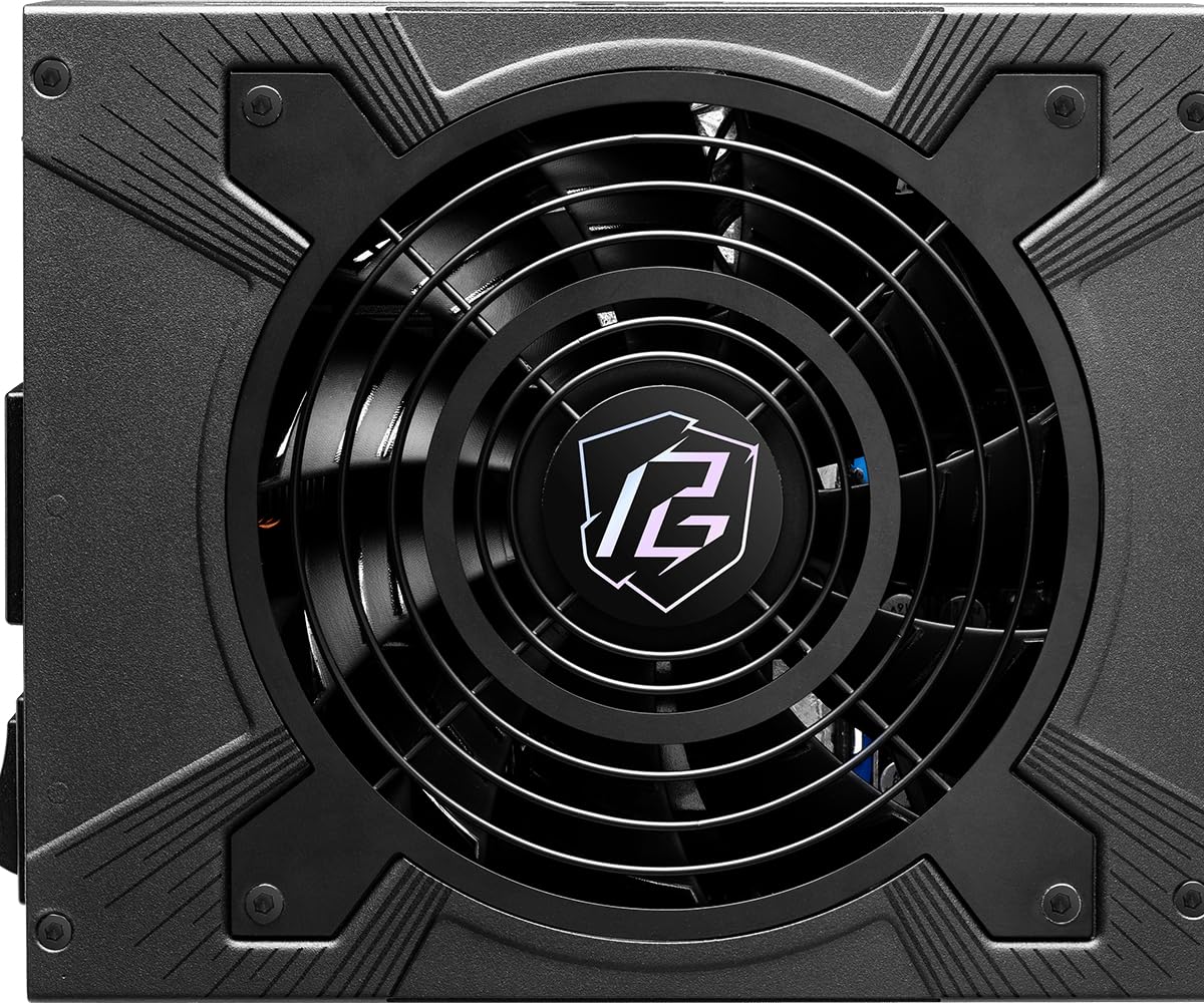 asrock-phantom-gaming-pg-1600g-1600w-80-plus-gold-atx-3-1-pcie-5-1-vollmodulares image 3