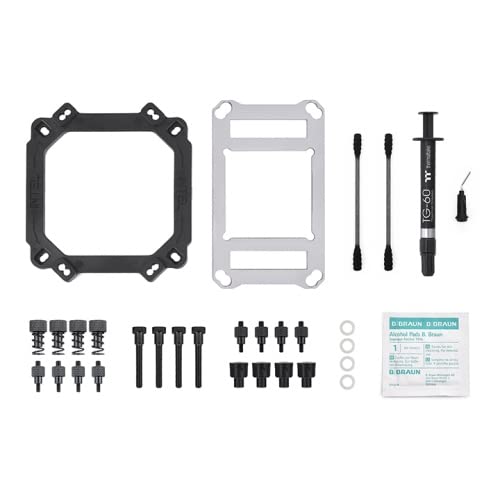 thermaltake-pacific-w9-cpu-waterblock-diy-lcs-wasserk-hler image 7
