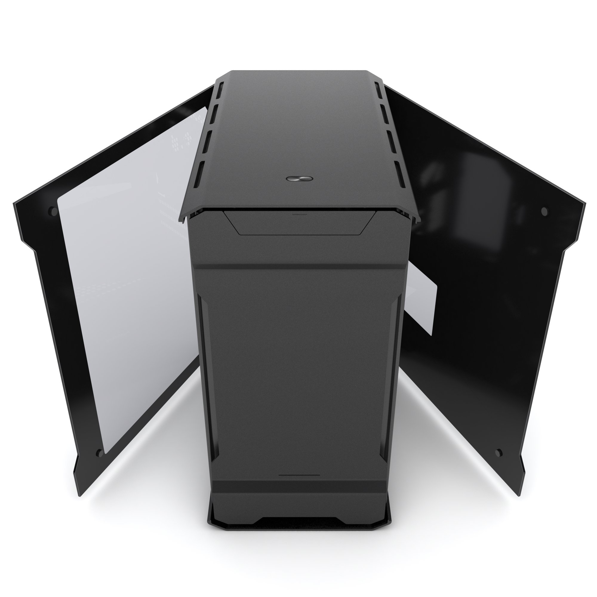 phanteks-enthoo-evolv-micro-atx-gaming-geh-use-tempered-glass-schwarz image 7