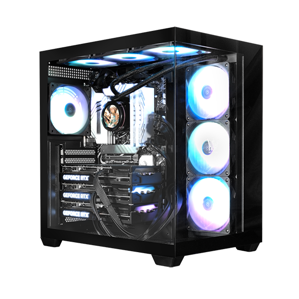 kfa2-hof-allsynq-black-synchronisations-modul image 4
