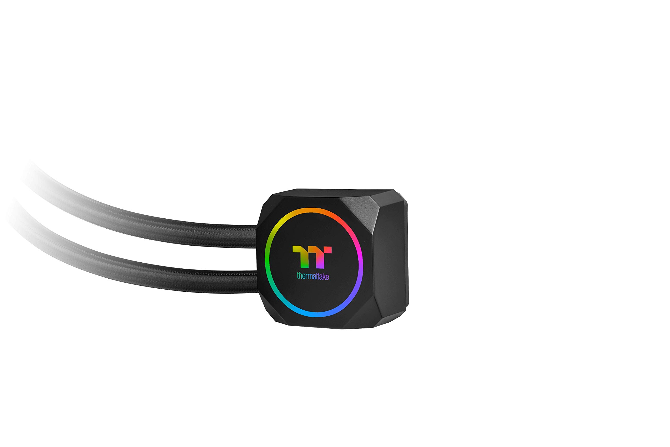 thermaltake-floe-rc-240-memory-cpu-aio-wasserk-hlung-240-mm-mit-ram-k-hler image 4
