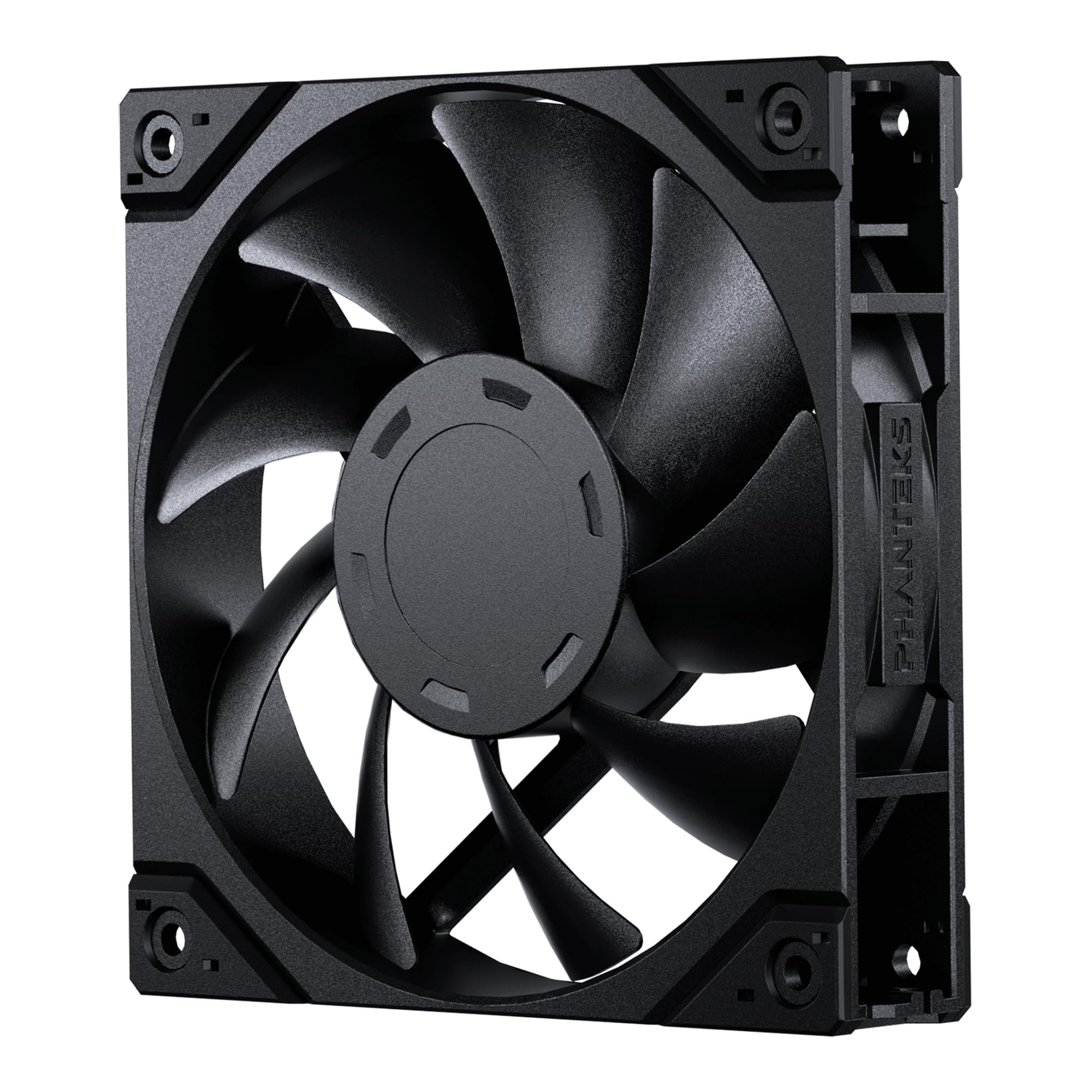 phanteks-m25-120mm-geh-usel-fter-pwm-schwarz image 2