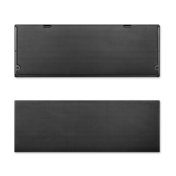 lian-li-q58-mesh-kit-geh-use-seitenteil image 1