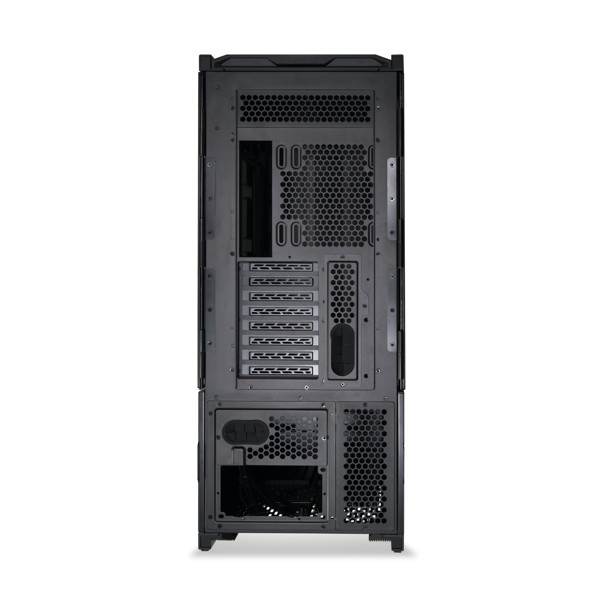 lian-li-v3000-plus-full-tower-geh-use image 7