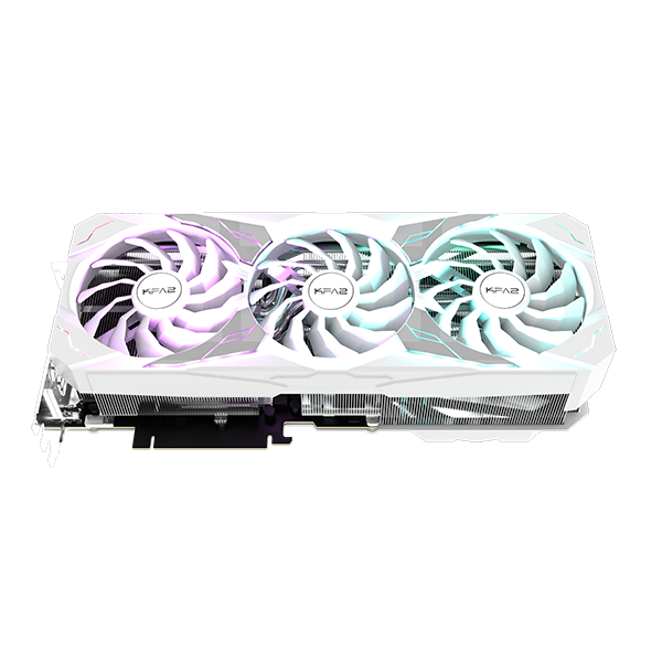 kfa2-geforce-rtx-4070-ti-super-sg-plus-1-click-oc-white-grafikkarte image 2