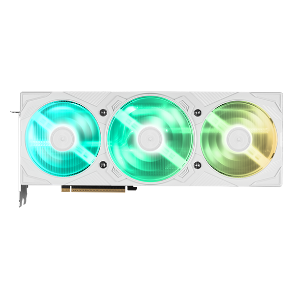 kfa2-geforce-rtx-5070-ex-gamer-1-click-oc-white-3x-grafikkarte-wei image 2