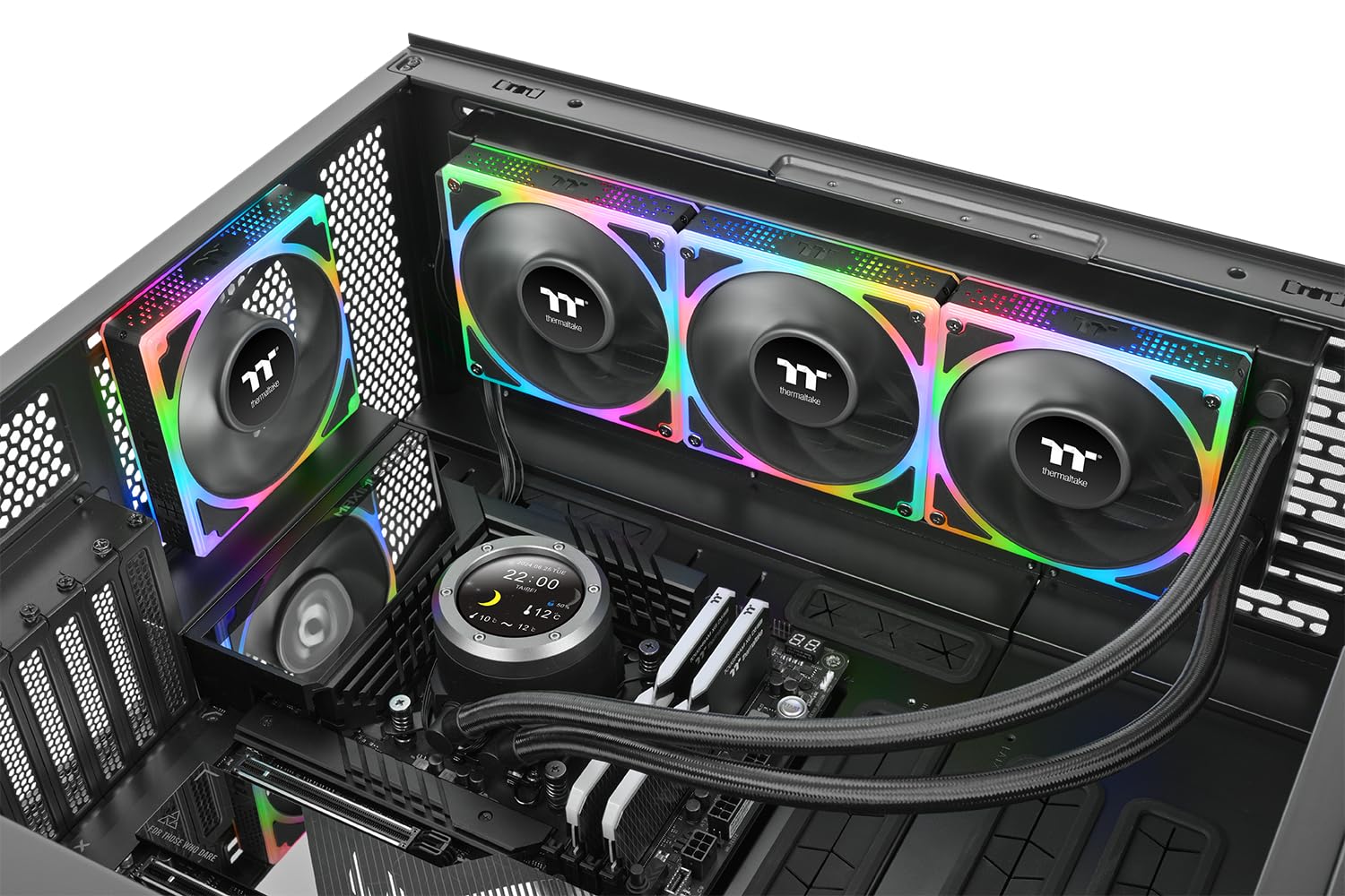 thermaltake-toughfan-ex-140-argb-sync-3er-pack-pwm-l-fter-140-mm-black image 8