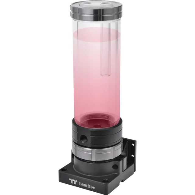 thermaltake-pacific-pr32-d5-pumpen-reservoir-kombo-f-r-custom-wasserk-hlung image 1