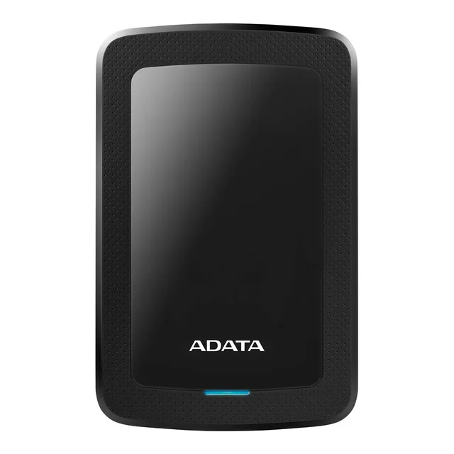 adata-hv300-externe-festplatte-1tb-usb-3-2-gen-1-schwarz image 1