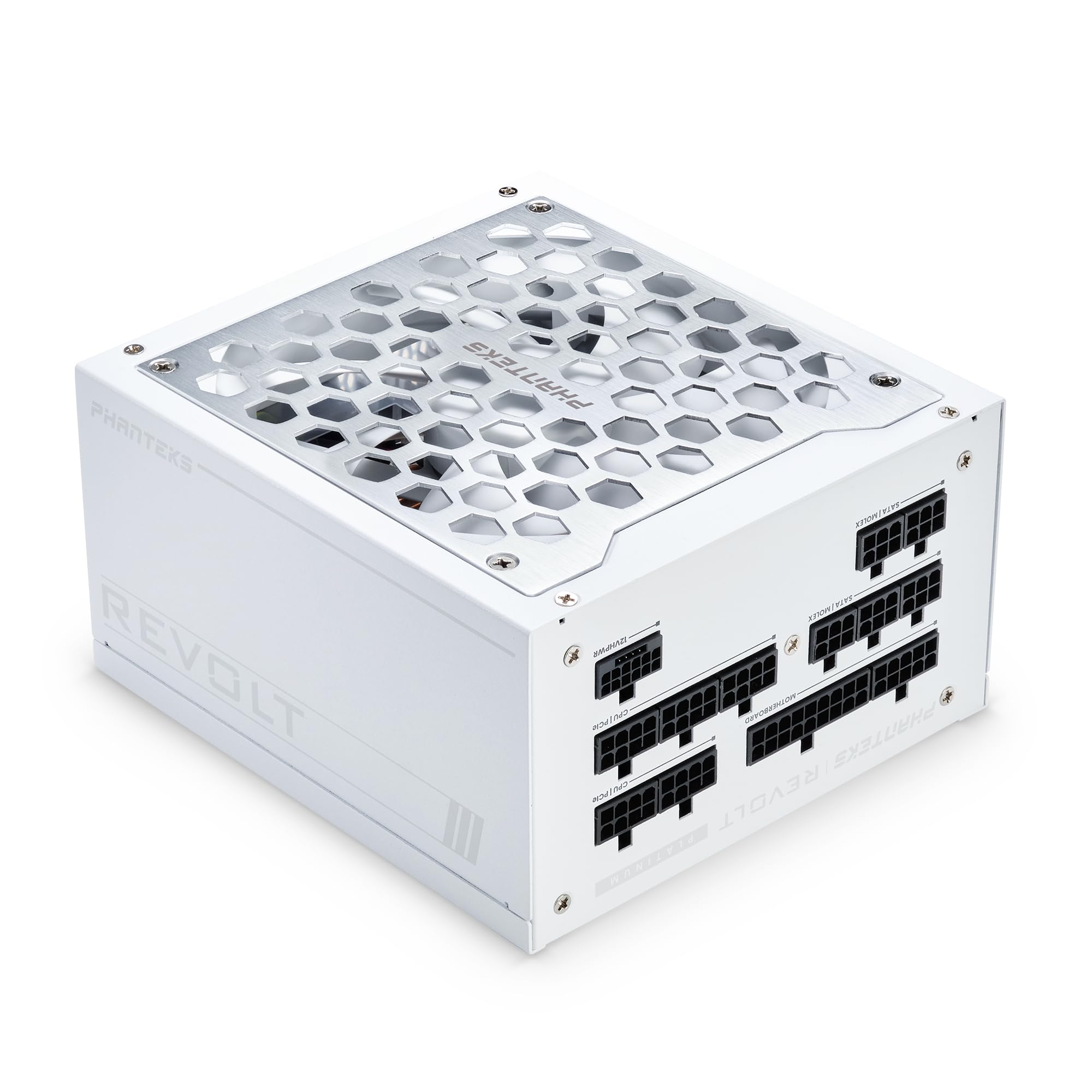phanteks-revolt-1200w-80-plus-platinum-atx-3-0-netzteil-wei-vollmodular image 1