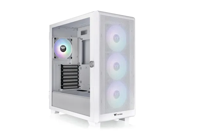 thermaltake-s250-tg-argb-mid-tower-atx-geh-use-snow-white-mit-glas image 1