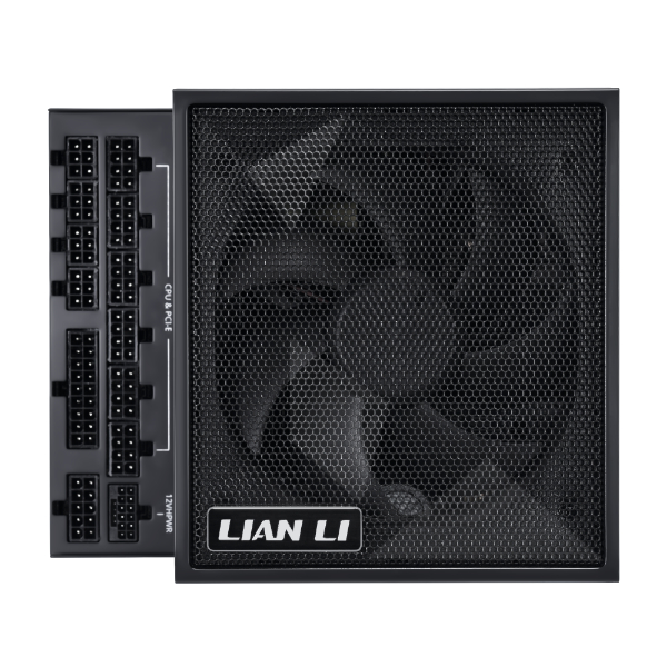lian-li-edge-netzteil-atx-3-1-pcie-5-1-80-plus-platinum image 7