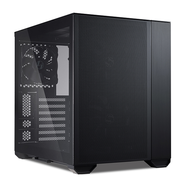 lian-li-o11-air-mini-mid-tower-pc-geh-use-mesh image 6