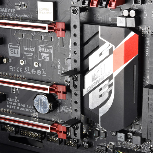 lian-li-gb-001-anti-sag-halterung-f-r-grafikkarten-atx-e-atx image 6
