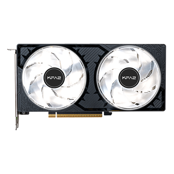 kfa2-geforce-rtx-5050-1-click-oc-v2-grafikkarte image 2