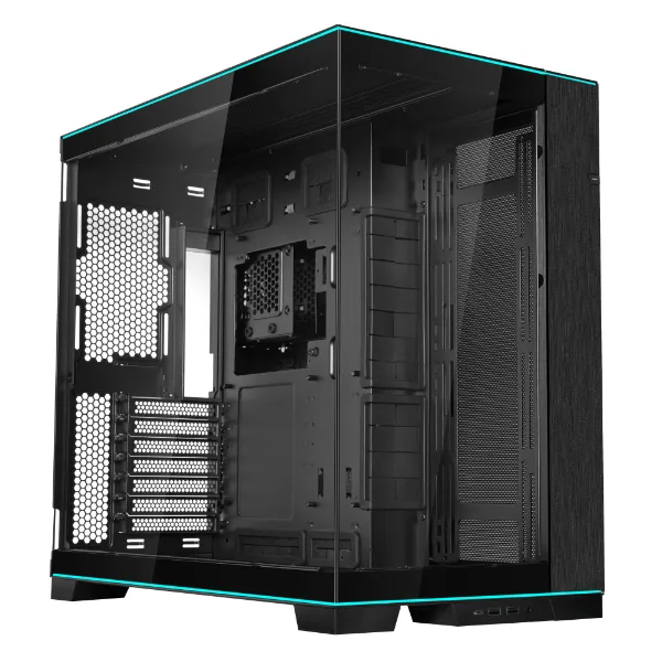 lian-li-o11-dynamic-evo-rgb-e-atx-pc-geh-use-mit-dual-argb image 1