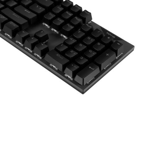 kfa2-stealth-03-grafikkarte-stealth-edition-gaming-gpu image 3