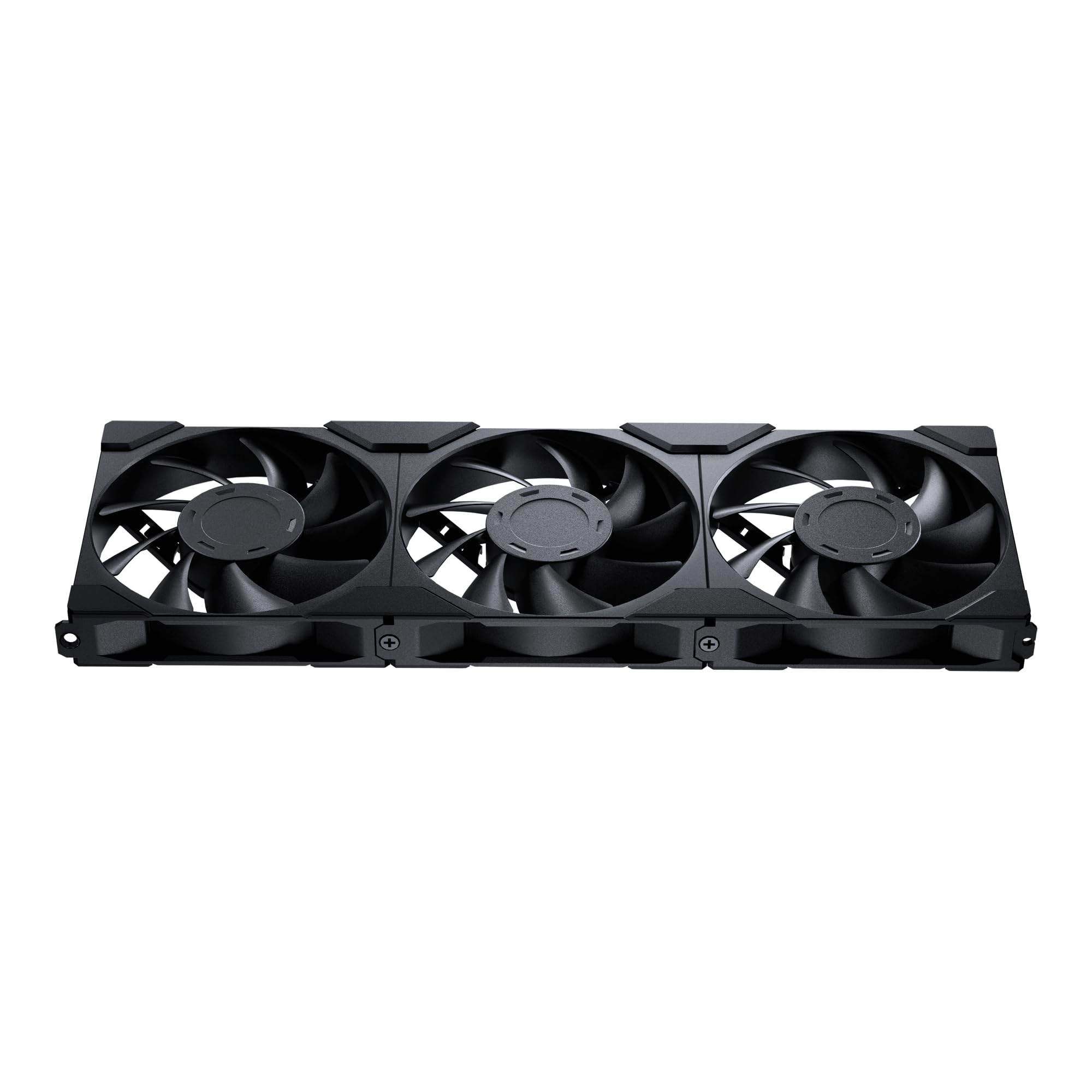 phanteks-m25-120mm-geh-usel-fter-pwm-schwarz image 8