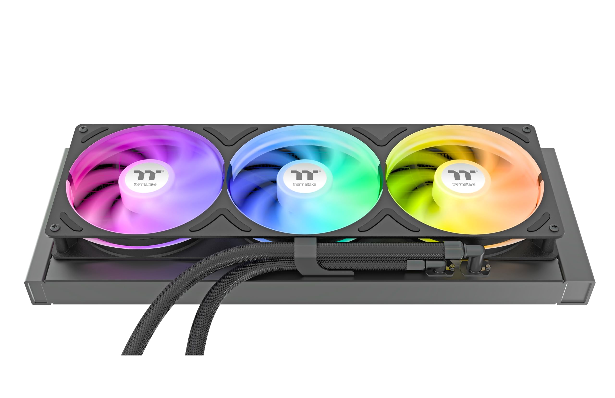 thermaltake-st360-ultra-360-mm-aio-wasserk-hlung-7-zoll-ips-lcd-display-argb image 7