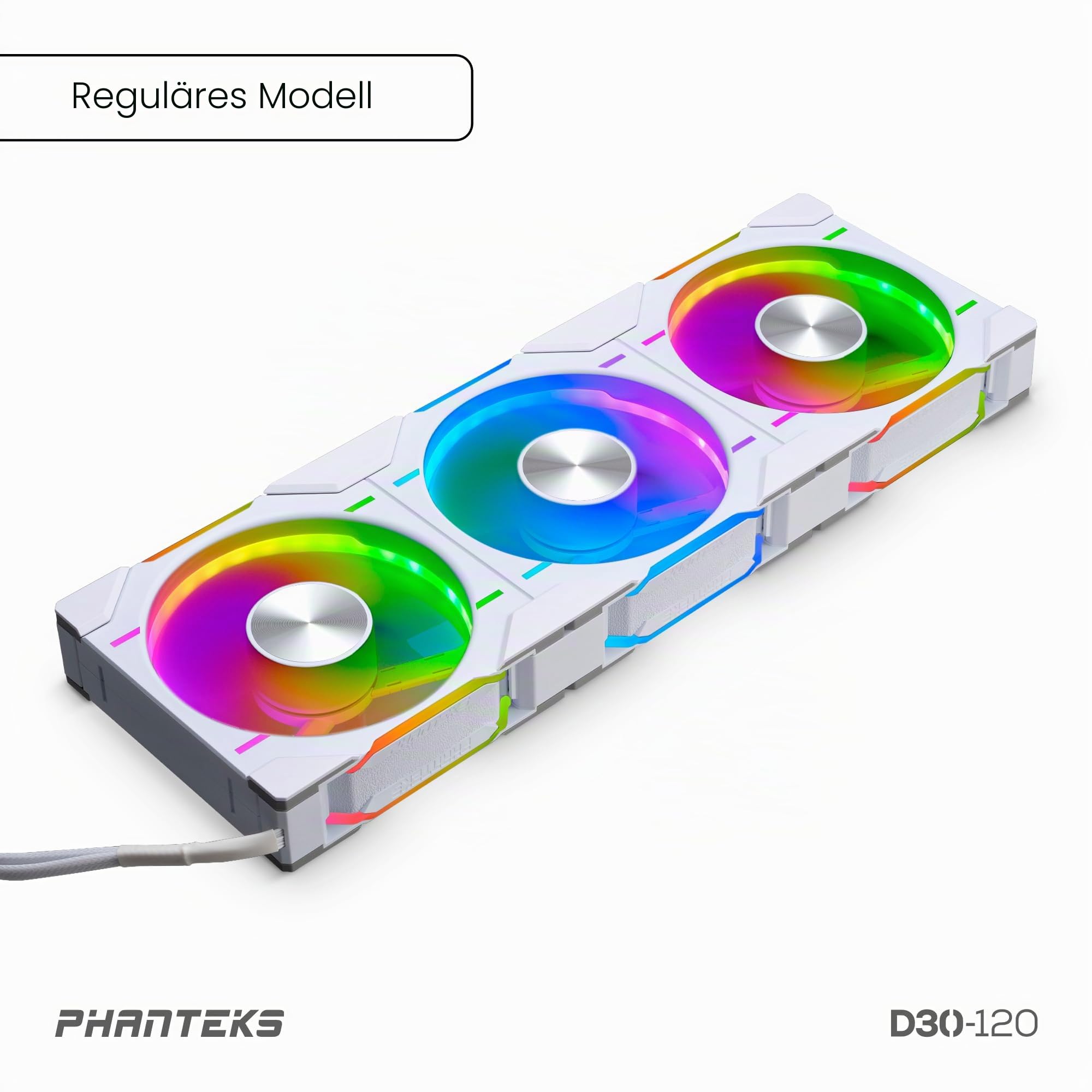 phanteks-d30-pwm-regular-airflow-d-rgb-l-fter-120-mm-wei-3er-pack image 2