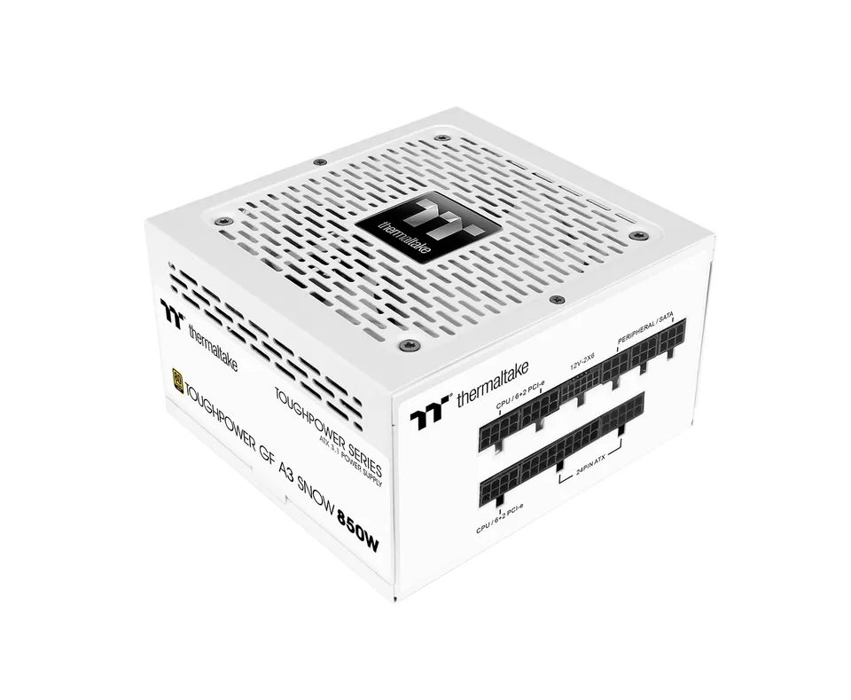 thermaltake-toughpower-gf-a3-850w-atx-3-1-gold-netzteil-vollmodular-snow-edition image 1