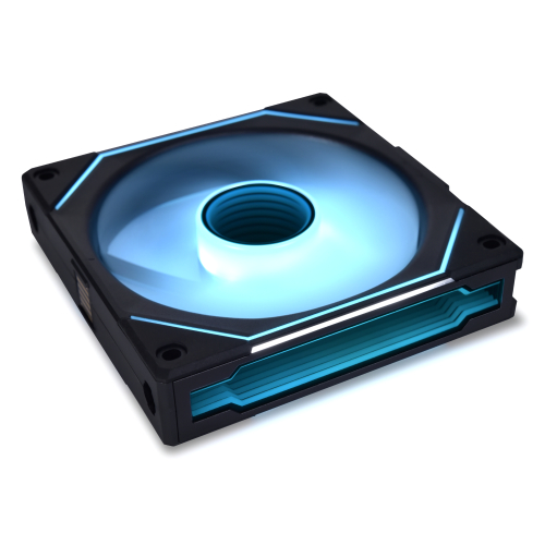 lian-li-uni-fan-sl-inf-argb-l-fter-mit-infinity-mirror image 1