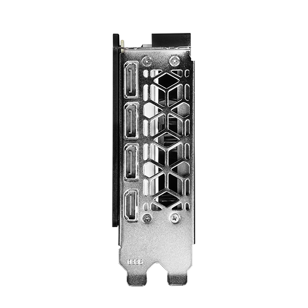 kfa2-geforce-rtx-4060-ti-1-click-oc-2x-v2-8-gb-gddr6-grafikkarte image 7