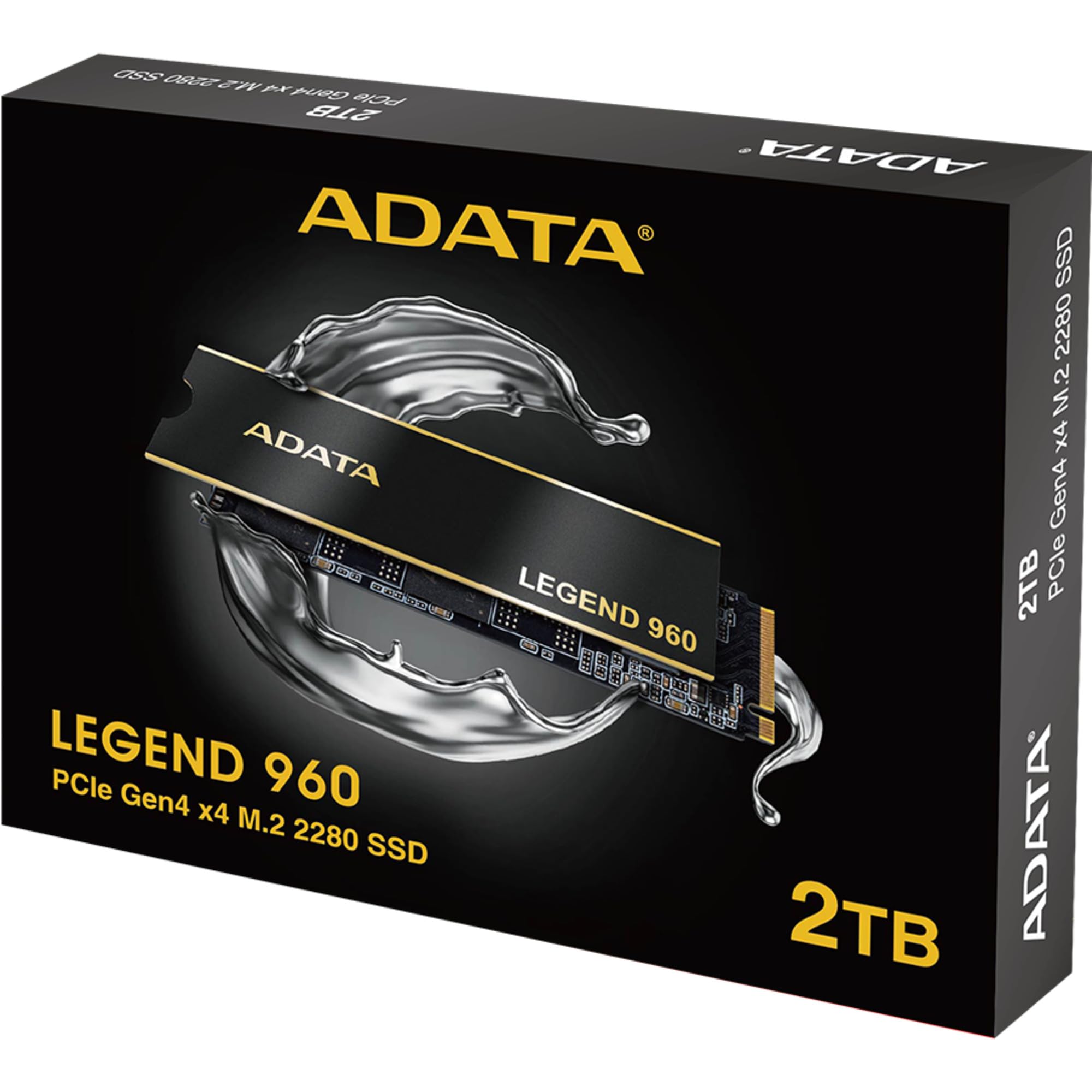 adata-legend-960-nvme-ssd-2-tb-m-2-pcie-4-0-mit-k-hl-k-rper image 7