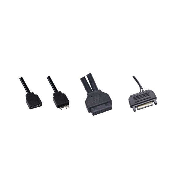 lian-li-lan216-1-argb-control-usb-modul-f-r-lancool-216 image 3