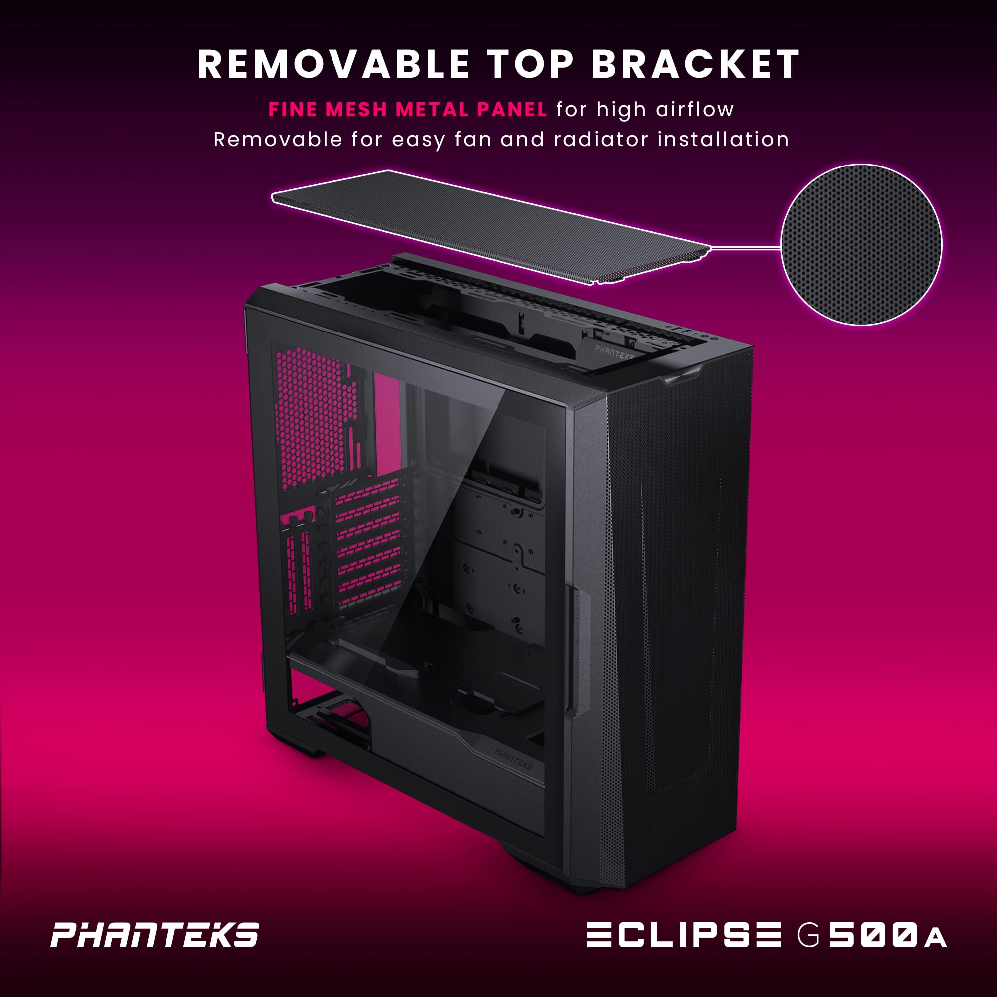 phanteks-eclipse-g500a-drgb-midi-tower-pc-geh-use-schwarz-mit-glas image 4